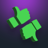 Trustpilot_flash_alt