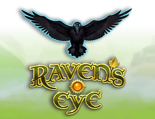 Ravens Eye