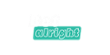 Betalright Casino