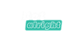 Betalright Casino