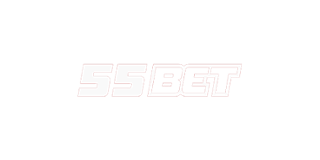 55Bet Casino Logo