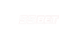 55Bet Casino