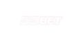 55Bet Casino