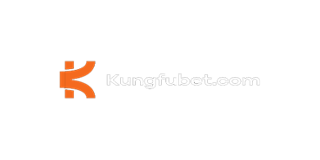 KungfuBet Casino Logo