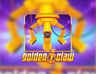 Golden Claw