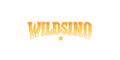 Wildsino Casino