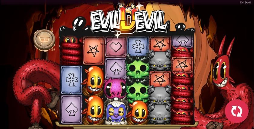 Evil Devil SC.jpg