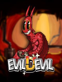 Evil Devil