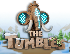 The Tumbles