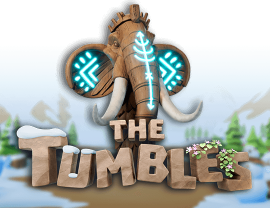 The Tumbles