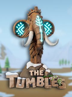 The Tumbles