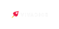 Vivadice Casino