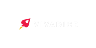 Vivadice Casino Logo