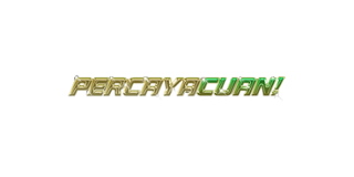 Percayacuan Casino Logo