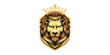 CasinoLeo