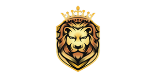 CasinoLeo Logo