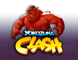 Yokozuna Clash