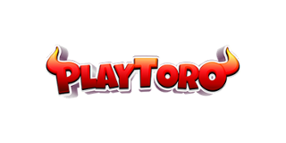 PlayToro Casino Logo