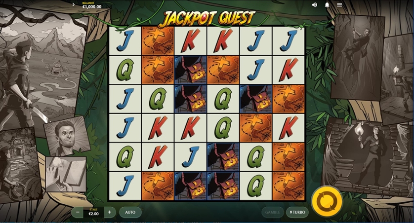 Jackpot Quest.jpg