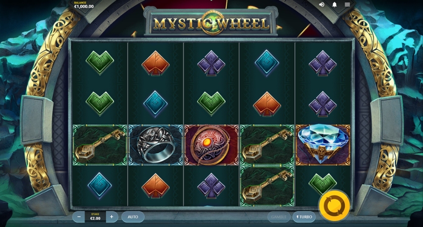 Mystic Wheel.jpg