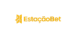 EstacaoBet Casino