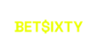 Betsixty Casino