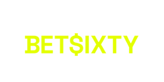 Betsixty Casino Logo