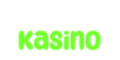 PlayKasino Casino UK