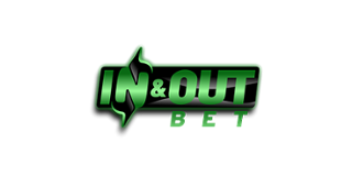 InAndOutBet Casino Logo