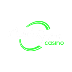 CashSpins Casino Logo