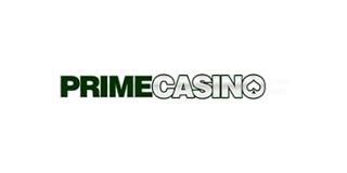 PrimeCasino UK Logo