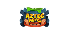 Aztec Wins Casino