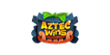 Aztec Wins Casino