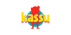 Kassu Casino