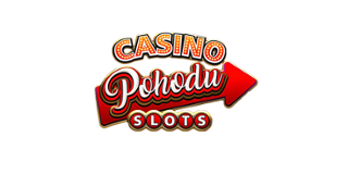 Pohodu Slots Casino Logo