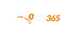 Aposta365 Casino Logo