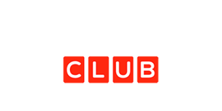 BetzClub Casino Logo