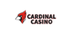 Cardinal Casino