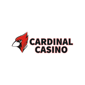 Cardinal Casino Logo