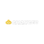Chancer Casino Logo
