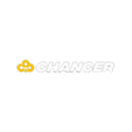 Chancer Casino Logo