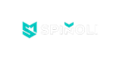 Spinoli Casino