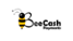 BeeCash