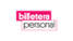 Billetera Personal