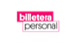 Billetera Personal