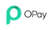 OPay