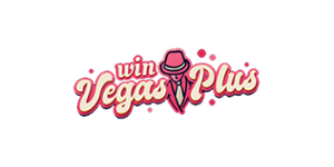 WinVegasPlus Casino Logo