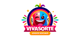 Viva Sorte Casino Logo