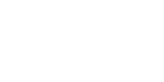 Barbados Casino DK Logo