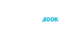 Sportsbook Time Casino Logo